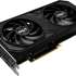 Видеокарта Palit NVIDIA  GeForce RTX 4070 RTX4070 DUAL 12ГБ Dual, GDDR6, Ret [ne64070019k9-1048d]